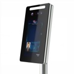 Biometric Device Factory - Hot Sale Wifi Camera Lock