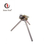 Access Control Supplier - Tripod Turnstile Mechanism Parts