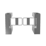 Swing Gate Operator Supplier - Hydraulic Face Recognition