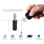 Hydraulic Bollard Manufacturer - CE Approved Automatic Rising