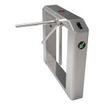 Ticket Turnstile Factory - Bridge Type Access Control System