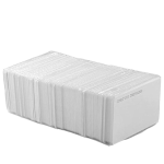 Blank Card Factory - Wholesale 125kHz PVC RFID
