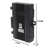 Access Controller Manufacturer - TCP IP Wiegand Channel