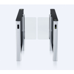 Railway Turnstile Supplier - Swing Barrier RFID Reader