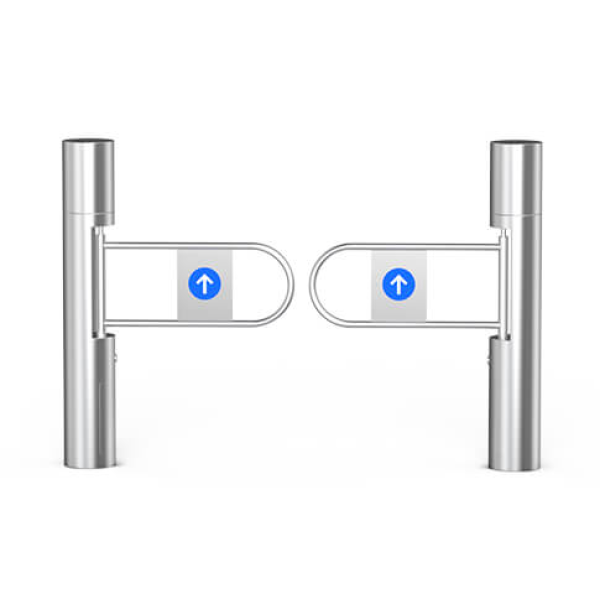 Pedestrian Gate Supplier - Malaysia Swing Barrier Mechanism
