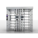 Security Camera Factory - Zento 8 Inch AI Temperature