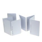 Blank Card Factory - Wholesale 125kHz PVC RFID
