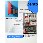 Pedestrian Turnstile Factory - CE ISO Sensor Face Recognition