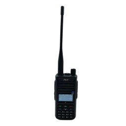 Handheld Radio Manufacturer - Original TYT MD-750 DMR