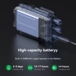 Two Way Radio Manufacturer - High Quality C1000 Noise Reduction