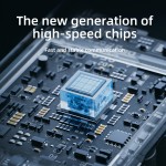 Walkie Talkie Manufacturer - Global-PTT TK-16 4G LTE