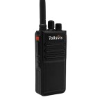 Handheld Radio Manufacturer - 10W DMR TK-2200 Waterproof