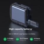 Handheld Radio Manufacturer - Talkivis C56 UHF 400-470MHz