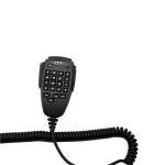 Mobile Radio Manufacturer - TYT TH-9800 Quad Band