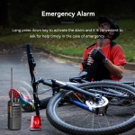 Walkie Talkie Manufacturer - Portable USB Charging UHF