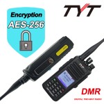 Walkie Talkie Manufacturer - High Quality MD390 Digital