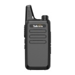 Handheld Radio Manufacturer - TK-C1 2W Power Analog