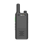 Handheld Radio Manufacturer - New TK-C160 Portable Slim