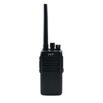 Walkie Talkie Manufacturer - TYT MD-680 IP67 Waterproof