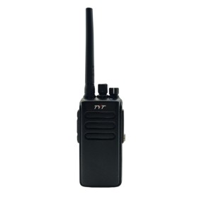 Walkie Talkie Manufacturer - TYT MD-680 IP67 Waterproof