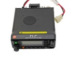 Car Radio Manufacturer - High Power MD-9600 Digital/FM