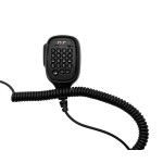 Car Radio Manufacturer - High Power MD-9600 Digital/FM