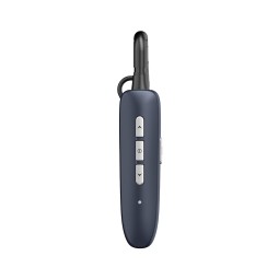 Walkie Talkie Manufacturer - TK-C23 Bluetooth Hands-Free