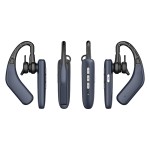 Two Way Radio Manufacturer - 2PCS Business Ear Hook