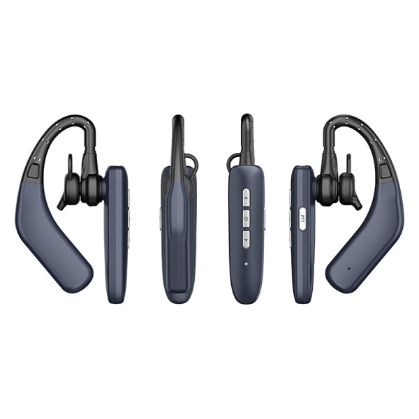 Two Way Radio Manufacturer - 2PCS Business Ear Hook