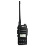 Handheld Radio Manufacturer - Original TH-UV88 TYT Dual Band