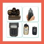 Two Way Radio Manufacturer - High Quality TH-UV8000D