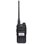 Handheld Radio Manufacturer - Original TH-UV88 TYT Dual Band