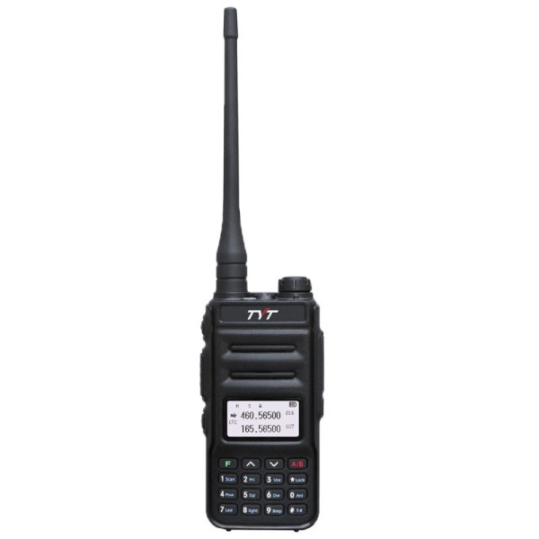Handheld Radio Manufacturer - Original TH-UV88 TYT Dual Band