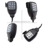 Speaker Microphone Manufacturer - KMC-32 Kenwood Mobile