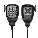 Speaker Microphone Manufacturer - KMC-32 Kenwood Mobile