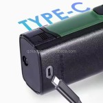 GPS Radio Manufacturer - New UV-32UV 10W Positioning