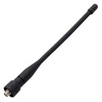 Walkie Talkie Antenna Manufacturer - High-Gain SMA Female