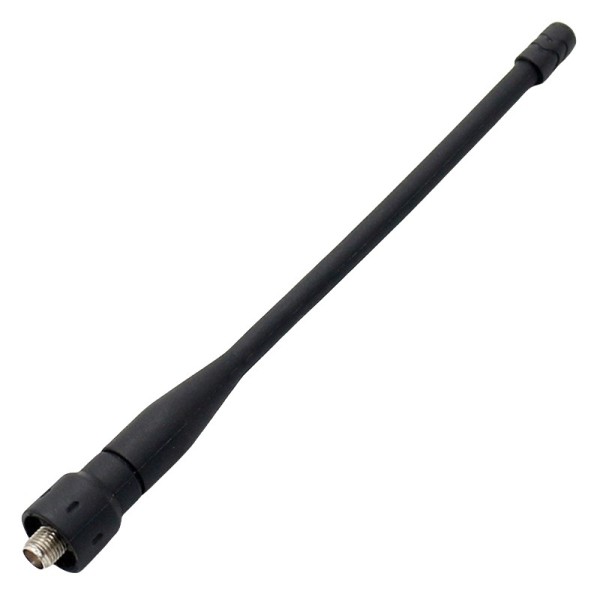 Walkie Talkie Antenna Manufacturer - High-Gain SMA Female