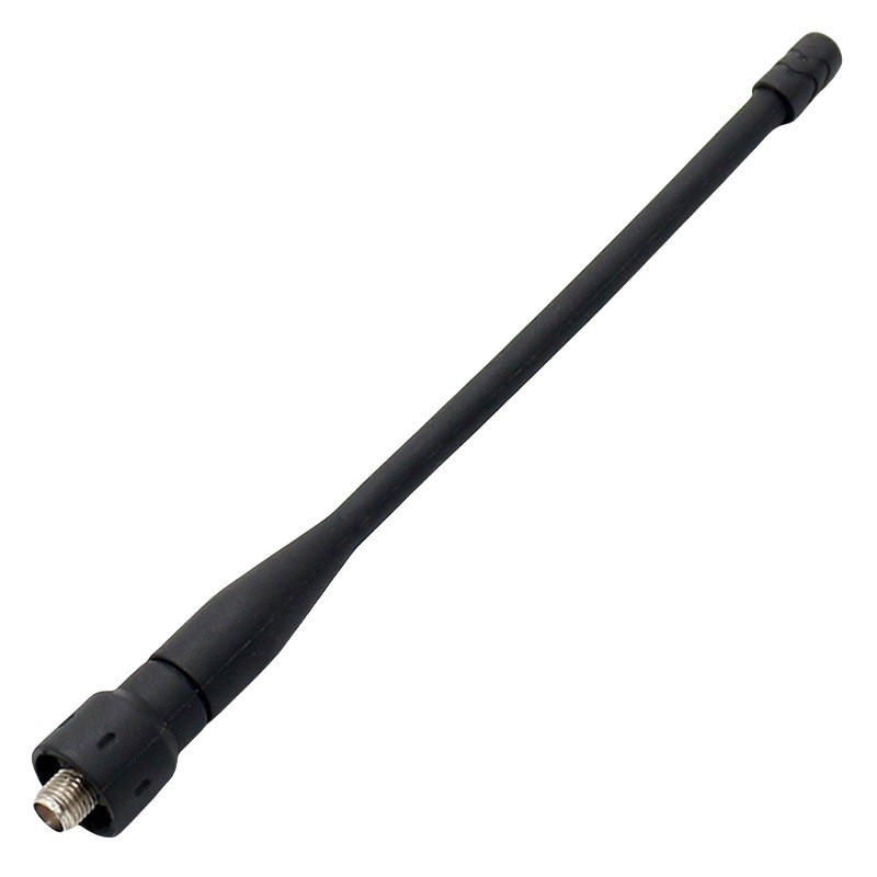 Walkie Talkie Antenna Manufacturer - High-Gain SMA Female