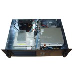 Digital Repeater Manufacturer - DR3000 25W DMR