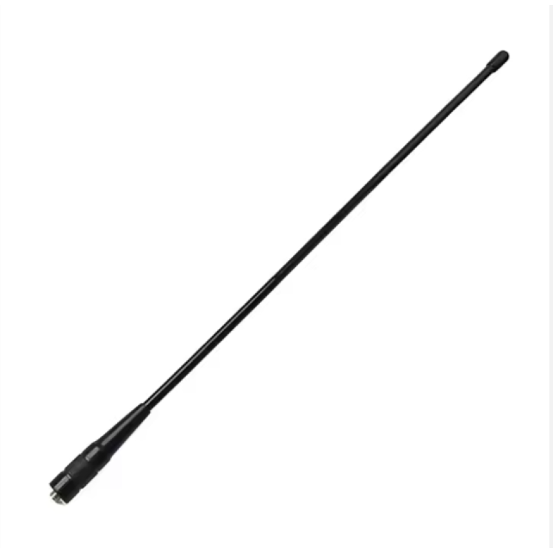 Antenna Manufacturer - NA-771 Dual Band Waterproof