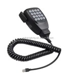 Speaker Microphone Manufacturer - KMC-32 Kenwood Mobile