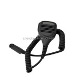 Handfree Microphone Manufacturer - PMMN4021 Motorola GP