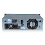 Digital Repeater Manufacturer - DR3000 25W DMR