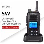 Two Way Radio Manufacturer - Baofeng BF DM-1702 DMR