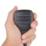 Conference System Manufacturer - PMMN4013 Two-Way Radio