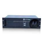 Digital Repeater Manufacturer - DR3000 25W DMR