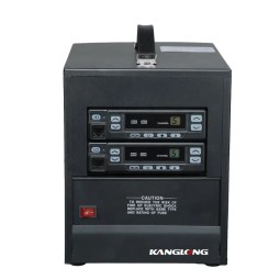 Analog Repeater Manufacturer - Kanglong 30W 50KM VHF/UHF