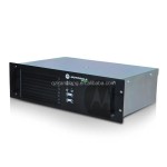 Digital Repeater Manufacturer - DR3000 25W DMR