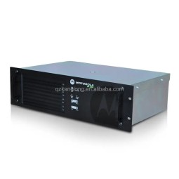 Digital Repeater Manufacturer - DR3000 25W DMR